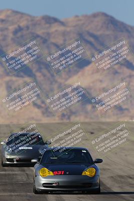 media/Oct-21-2023-PCA San Diego (CVR) (Sat) [[fa6e4d687e]]/4-Yellow/Session 1 (Turn 10 Braking Zone)/